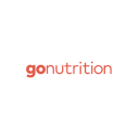 GoNutrition